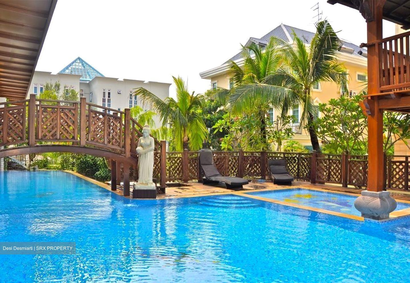 Jervois Road (D10), Detached #513763231